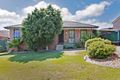 Property photo of 7 Griffiths Place Eagle Vale NSW 2558