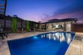 Property photo of 11 Greta Avenue Harrington Park NSW 2567