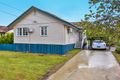 Property photo of 42 Azalea Street Inala QLD 4077