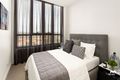 Property photo of 19/65 Stables Circuit Doncaster VIC 3108
