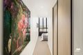 Property photo of 19/65 Stables Circuit Doncaster VIC 3108