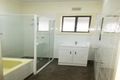 Property photo of 8 Barli Crescent Gepps Cross SA 5094