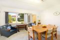 Property photo of 21 Lang Street Croydon NSW 2132