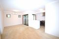 Property photo of 3C Seventh Road Armadale WA 6112