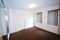 Property photo of 3C Seventh Road Armadale WA 6112