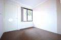 Property photo of 3C Seventh Road Armadale WA 6112
