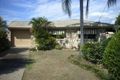 Property photo of 6 Tania Street Redbank Plains QLD 4301