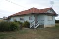 Property photo of 7 Sorrensen Street Grantham QLD 4347