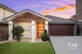Property photo of 25 Equinox Drive Box Hill NSW 2765
