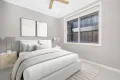 Property photo of 25 Equinox Drive Box Hill NSW 2765