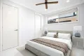 Property photo of 25 Equinox Drive Box Hill NSW 2765