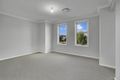 Property photo of 127 Hambledon Road Schofields NSW 2762