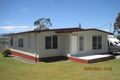 Property photo of 3 King Street Zeehan TAS 7469