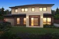 Property photo of 3/1832 Ferntree Gully Road Ferntree Gully VIC 3156