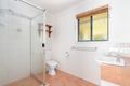 Property photo of 3 Inverary Court Southside QLD 4570
