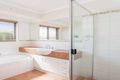 Property photo of 3 Inverary Court Southside QLD 4570