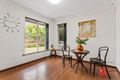 Property photo of 34 Banksia Road Camillo WA 6111