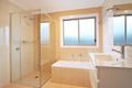 Property photo of 19A Chaplin Place Albion Park NSW 2527