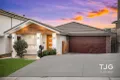 Property photo of 25 Equinox Drive Box Hill NSW 2765