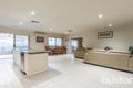 Property photo of 65 Rossack Drive Grovedale VIC 3216