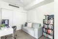 Property photo of 302/138 Walker Street North Sydney NSW 2060