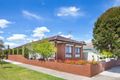 Property photo of 17 Clifton Grove Coburg VIC 3058