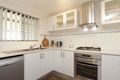 Property photo of 54 Lyrebird Way Thornlie WA 6108
