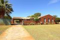 Property photo of 54 Lyrebird Way Thornlie WA 6108