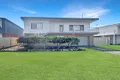 Property photo of 15 Marks Road Gorokan NSW 2263