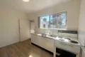 Property photo of 15 Marks Road Gorokan NSW 2263
