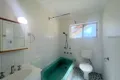 Property photo of 15 Marks Road Gorokan NSW 2263