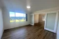 Property photo of 15 Marks Road Gorokan NSW 2263
