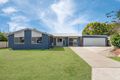 Property photo of 4 Burnham Street Forest Hill QLD 4342