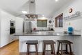 Property photo of 4 Burnham Street Forest Hill QLD 4342