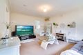 Property photo of 144 Holdsworth Road North Bendigo VIC 3550