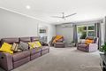 Property photo of 30 Culburra Avenue Frankston VIC 3199