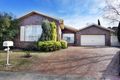 Property photo of 12 Carrington Court Burwood East VIC 3151
