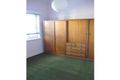 Property photo of 89 Speight Street Thornbury VIC 3071