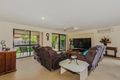Property photo of 13/44-48 McLaren Road Nerang QLD 4211