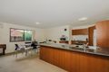 Property photo of 13/44-48 McLaren Road Nerang QLD 4211