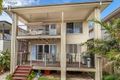 Property photo of 64 Lower Brighton Terrace Sandgate QLD 4017