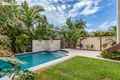 Property photo of 64 Lower Brighton Terrace Sandgate QLD 4017