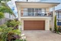 Property photo of 64 Lower Brighton Terrace Sandgate QLD 4017