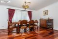 Property photo of 64 Lower Brighton Terrace Sandgate QLD 4017