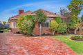Property photo of 42 Balmoral Avenue Pascoe Vale South VIC 3044