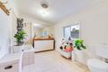 Property photo of 144 Holdsworth Road North Bendigo VIC 3550