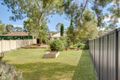 Property photo of 144 Holdsworth Road North Bendigo VIC 3550