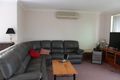Property photo of 1/46 Farnell Street West Ryde NSW 2114