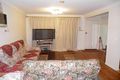 Property photo of 8 Greenmeadows Crescent Toongabbie NSW 2146