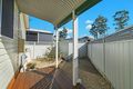 Property photo of 44/230 High Street Wauchope NSW 2446
